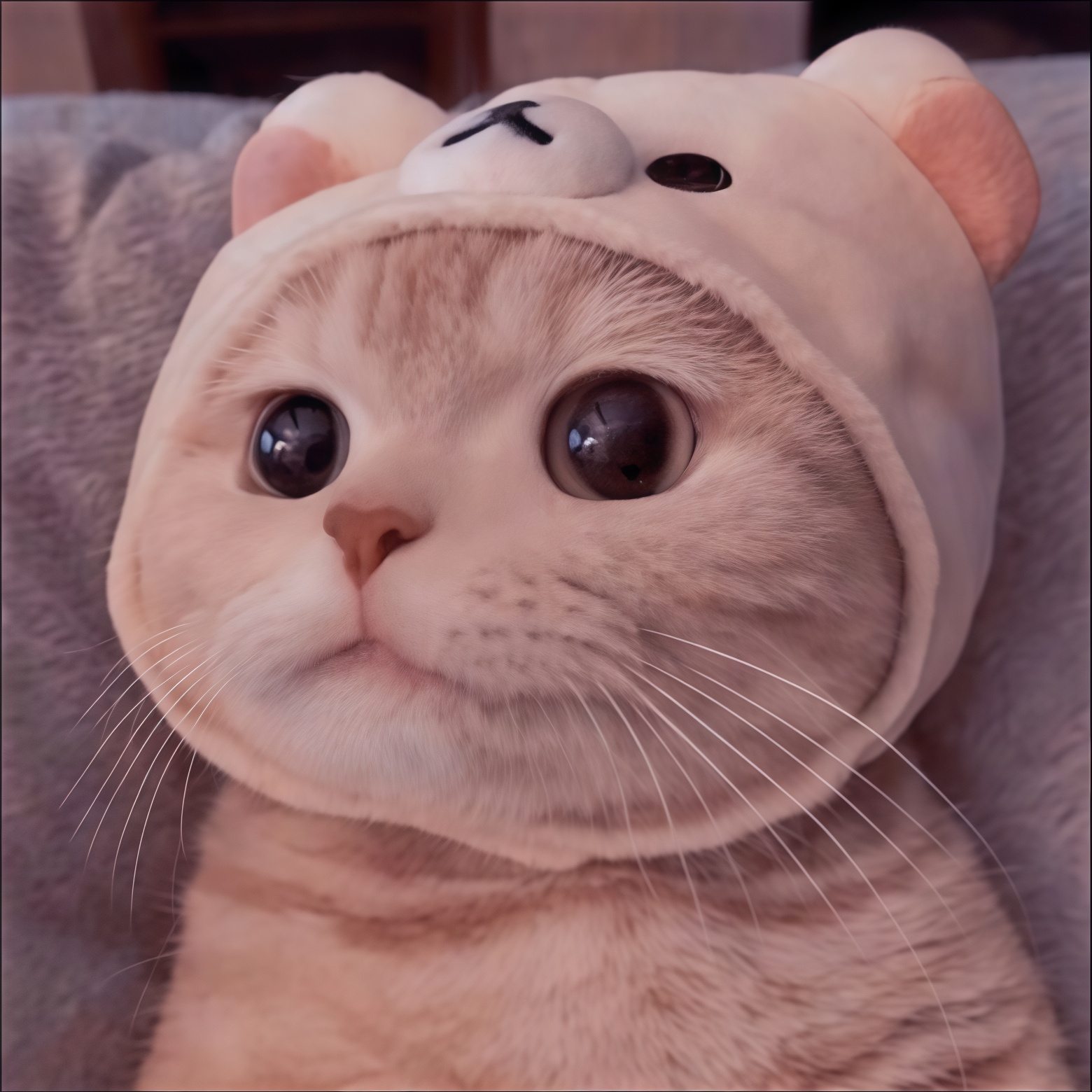 猫猫云